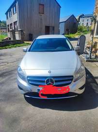 1500 cdi