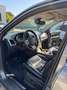 Jeep Grand Cherokee CRD OVERLAND 4X4 AUTOMATICA Szary - thumbnail 4