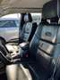 Jeep Grand Cherokee CRD OVERLAND 4X4 AUTOMATICA Szary - thumbnail 6