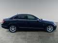 Mercedes-Benz C 180 CDI Avantgarde A-Edition BlueEfficiency Limousine Schwarz - thumbnail 6