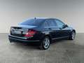 Mercedes-Benz C 180 CDI Avantgarde A-Edition BlueEfficiency Limousine Schwarz - thumbnail 2