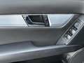 Mercedes-Benz C 180 CDI Avantgarde A-Edition BlueEfficiency Limousine Schwarz - thumbnail 15