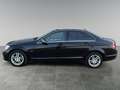 Mercedes-Benz C 180 CDI Avantgarde A-Edition BlueEfficiency Limousine Schwarz - thumbnail 5