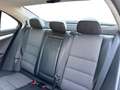Mercedes-Benz C 180 CDI Avantgarde A-Edition BlueEfficiency Limousine Schwarz - thumbnail 16