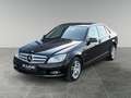 Mercedes-Benz C 180 CDI Avantgarde A-Edition BlueEfficiency Limousine Schwarz - thumbnail 1