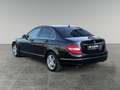Mercedes-Benz C 180 CDI Avantgarde A-Edition BlueEfficiency Limousine Schwarz - thumbnail 4