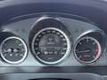 Mercedes-Benz C 180 CDI Avantgarde A-Edition BlueEfficiency Limousine Schwarz - thumbnail 12