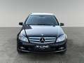 Mercedes-Benz C 180 CDI Avantgarde A-Edition BlueEfficiency Limousine Schwarz - thumbnail 7