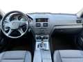 Mercedes-Benz C 180 CDI Avantgarde A-Edition BlueEfficiency Limousine Schwarz - thumbnail 10