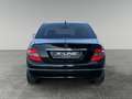Mercedes-Benz C 180 CDI Avantgarde A-Edition BlueEfficiency Limousine Schwarz - thumbnail 8