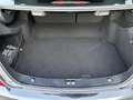 Mercedes-Benz C 180 CDI Avantgarde A-Edition BlueEfficiency Limousine Schwarz - thumbnail 18