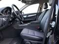 Mercedes-Benz C 180 CDI Avantgarde A-Edition BlueEfficiency Limousine Schwarz - thumbnail 9