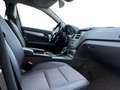Mercedes-Benz C 180 CDI Avantgarde A-Edition BlueEfficiency Limousine Schwarz - thumbnail 14