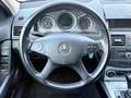 Mercedes-Benz C 180 CDI Avantgarde A-Edition BlueEfficiency Limousine Schwarz - thumbnail 11
