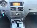 Mercedes-Benz C 180 CDI Avantgarde A-Edition BlueEfficiency Limousine Schwarz - thumbnail 13