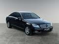 Mercedes-Benz C 180 CDI Avantgarde A-Edition BlueEfficiency Limousine Schwarz - thumbnail 3