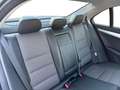 Mercedes-Benz C 180 CDI Avantgarde A-Edition BlueEfficiency Limousine Schwarz - thumbnail 17