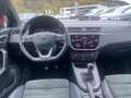 SEAT Ibiza FR 1.0 TSI *NAVI/FULL LINK/LED/SHZ/RFK* Blau - thumbnail 12