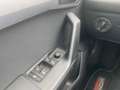 SEAT Ibiza FR 1.0 TSI *NAVI/FULL LINK/LED/SHZ/RFK* Blau - thumbnail 13