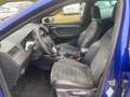 SEAT Ibiza FR 1.0 TSI *NAVI/FULL LINK/LED/SHZ/RFK* Blau - thumbnail 8