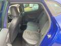 SEAT Ibiza FR 1.0 TSI *NAVI/FULL LINK/LED/SHZ/RFK* Blau - thumbnail 11