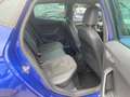 SEAT Ibiza FR 1.0 TSI *NAVI/FULL LINK/LED/SHZ/RFK* Blau - thumbnail 15