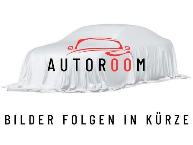 Imagine Skoda Yeti Ambition