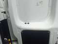 Fiat Fiorino Comercial FIAT CARGO KASTEN 1.4 NATURAL PO Wit - thumbnail 24
