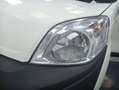 Fiat Fiorino Comercial FIAT CARGO KASTEN 1.4 NATURAL PO Wit - thumbnail 18