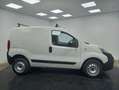 Fiat Fiorino Comercial FIAT CARGO KASTEN 1.4 NATURAL PO Wit - thumbnail 7
