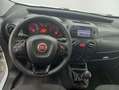 Fiat Fiorino Comercial FIAT CARGO KASTEN 1.4 NATURAL PO Wit - thumbnail 15