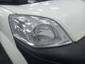 Fiat Fiorino Comercial FIAT CARGO KASTEN 1.4 NATURAL PO Blanc - thumbnail 10