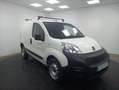Fiat Fiorino Comercial FIAT CARGO KASTEN 1.4 NATURAL PO Wit - thumbnail 2