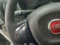 Fiat Fiorino Comercial FIAT CARGO KASTEN 1.4 NATURAL PO Wit - thumbnail 22