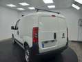 Fiat Fiorino Comercial FIAT CARGO KASTEN 1.4 NATURAL PO Wit - thumbnail 6