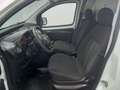 Fiat Fiorino Comercial FIAT CARGO KASTEN 1.4 NATURAL PO Weiß - thumbnail 8