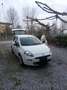 Fiat Punto 5p 1.4 Young c/navi,radio easypower Gpl Bianco - thumbnail 5