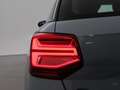 Audi Q2 35 TFSI 1.5T 4-CIL. 150 PK + DIGITALE COCKPIT TREK Gris - thumbnail 16
