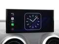 Audi Q2 35 TFSI 1.5T 4-CIL. 150 PK + DIGITALE COCKPIT TREK Gris - thumbnail 36