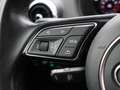 Audi Q2 35 TFSI 1.5T 4-CIL. 150 PK + DIGITALE COCKPIT TREK Gris - thumbnail 25