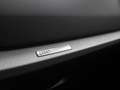Audi Q2 35 TFSI 1.5T 4-CIL. 150 PK + DIGITALE COCKPIT TREK Gris - thumbnail 50