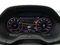 Audi Q2 35 TFSI 1.5T 4-CIL. 150 PK + DIGITALE COCKPIT TREK Gris - thumbnail 17