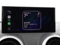 Audi Q2 35 TFSI 1.5T 4-CIL. 150 PK + DIGITALE COCKPIT TREK Gris - thumbnail 38