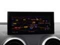 Audi Q2 35 TFSI 1.5T 4-CIL. 150 PK + DIGITALE COCKPIT TREK Gris - thumbnail 40
