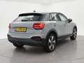 Audi Q2 35 TFSI 1.5T 4-CIL. 150 PK + DIGITALE COCKPIT TREK Gris - thumbnail 2