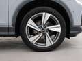 Audi Q2 35 TFSI 1.5T 4-CIL. 150 PK + DIGITALE COCKPIT TREK Gris - thumbnail 10