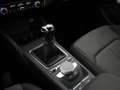 Audi Q2 35 TFSI 1.5T 4-CIL. 150 PK + DIGITALE COCKPIT TREK Gris - thumbnail 23