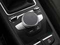 Audi Q2 35 TFSI 1.5T 4-CIL. 150 PK + DIGITALE COCKPIT TREK Gris - thumbnail 31