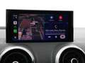 Audi Q2 35 TFSI 1.5T 4-CIL. 150 PK + DIGITALE COCKPIT TREK Gris - thumbnail 33