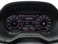 Audi Q2 35 TFSI 1.5T 4-CIL. 150 PK + DIGITALE COCKPIT TREK Gris - thumbnail 27